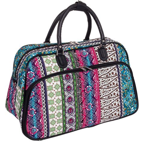 traveling bags pictures for ladies|ladies travel bags for flights.